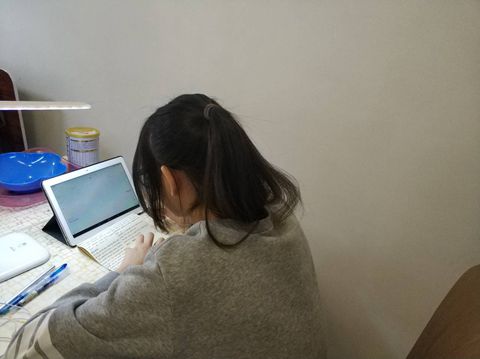 6_副本.jpg